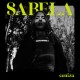 Sabela. Ceniza- Cd