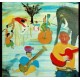 Band VINILO Music from big pink