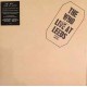 Who VINILO Live at Leeds