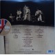 Who VINILO Live at Isle of Wight Festival 1970
