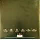 INXS VINILO Live baby live - Wembley Stadium