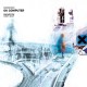 Radiohead Vinilo Ok Computer