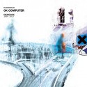 Radiohead VINILO Ok Computer
