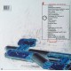 Radiohead Vinilo Ok Computer