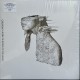 Coldplay / Vinilo A Rush of blood to the head