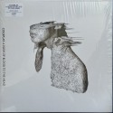 Coldplay / Vinilo A Rush of blood to the head