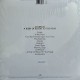 Coldplay / Vinilo A Rush of blood to the head
