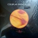 Coldplay VINILO Parachutes