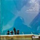 Coldplay VINILO Parachutes