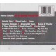 Durán Durán CD Essential collection CD Éxitos