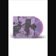 Olivia Rodrigo VINILO Live from Glastonbury