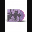 Olivia Rodrigo VINILO Live from Glastonbury