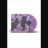 Olivia Rodrigo VINILO Live from Glastonbury