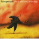 Supertramp CD Retrospective Éxitos