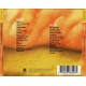 Supertramp CD Retrospective Éxitos