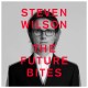 Steven Wilson CD Future bites
