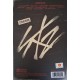 Stray Kids CD SKZHOP CD Kpop