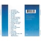Level 42 CD Best Éxitos