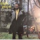 Marvin Gaye vinilo What's going on - Lp Deluxe