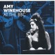 Amy Winehouse CD At the BBC