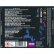 Amy Winehouse CD At the BBC