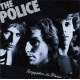 Police CD Reggatta de Blanc