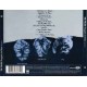 Police CD Reggatta de Blanc