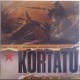Kortatu VINILO Estado de las cosas