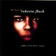 Roberta Flack Cd Best. Éxitos
