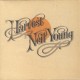 Neil Young CD Harvest