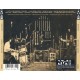 Neil Young CD Harvest