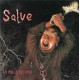 Polla Records CD Salve
