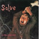 Polla Records CD Salve