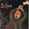 Polla Records CD Salve
