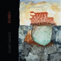 Guadi Galego VINILO Roibén