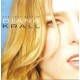 Diana Krall CD Very Best Éxitos