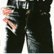 Rolling Stones CD Sticky Fingers
