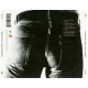 Rolling Stones CD Sticky Fingers
