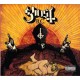 Ghost CD Infestissumam