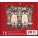 Ghost CD Infestissumam