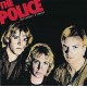 Police CD Outlandos D'Amour