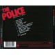 Police CD Outlandos D'Amour