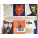 Phil Collins CD Hits Éxitos