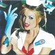 Blink 182 CD Enema of the state
