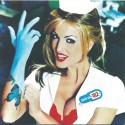 Blink 182 CD Enema of the state