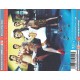 Blink 182 CD Enema of the state
