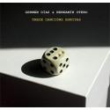 Germán Díaz & Benxamín Otero CD Trece cancións bonitas