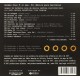 Germán Díaz CD Música para manivelas