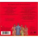 Beatles Cd Sgt Pepper's lonely hearts club band