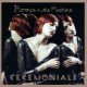 Florence & Machine CD Ceremonials